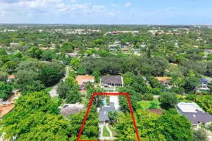 77 NW 106th St, Miami Shores, FL 33150 - Photo 59