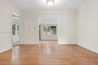 77 NW 106th St, Miami Shores, FL 33150 - Photo 13