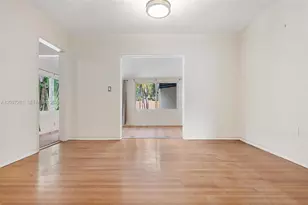 77 NW 106th St, Miami Shores, FL 33150 - Photo 13