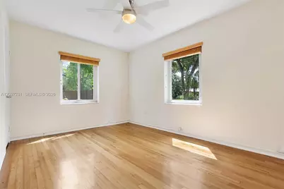 77 NW 106th St, Miami Shores, FL 33150 - Photo 27