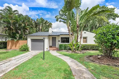 77 NW 106th St, Miami Shores, FL 33150 - Photo 9