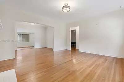 77 NW 106th St, Miami Shores, FL 33150 - Photo 11