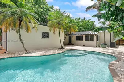 77 NW 106th St, Miami Shores, FL 33150 - Photo 37