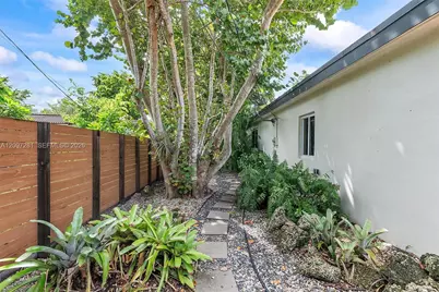 77 NW 106th St, Miami Shores, FL 33150 - Photo 41