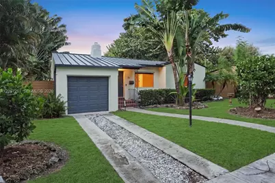 77 NW 106th St, Miami Shores, FL 33150 - Photo 47