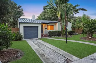 77 NW 106th St, Miami Shores, FL 33150 - Photo 47