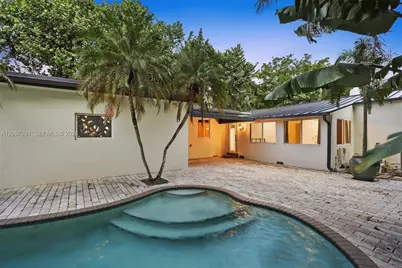 77 NW 106th St, Miami Shores, FL 33150 - Photo 53