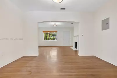77 NW 106th St, Miami Shores, FL 33150 - Photo 15