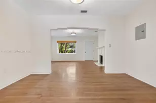 77 NW 106th St, Miami Shores, FL 33150 - Photo 15