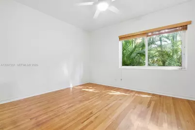 77 NW 106th St, Miami Shores, FL 33150 - Photo 29