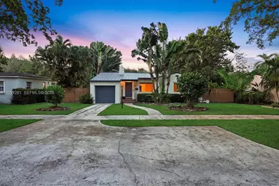 77 NW 106th St, Miami Shores, FL 33150 - Photo 43