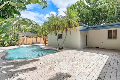 77 NW 106th St, Miami Shores, FL 33150 - Photo 39