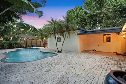 77 NW 106th St, Miami Shores, FL 33150 - Photo 51