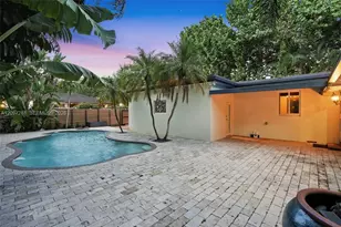 77 NW 106th St, Miami Shores, FL 33150 - Photo 51