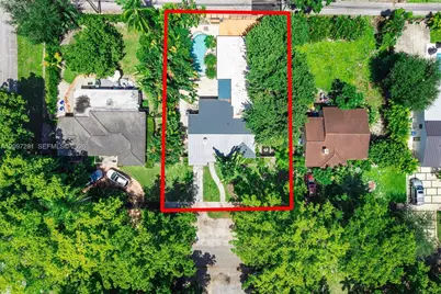 77 NW 106th St, Miami Shores, FL 33150 - Photo 55