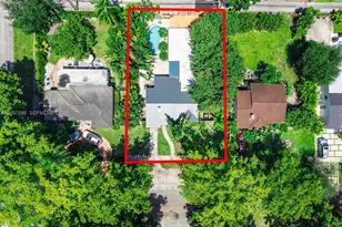 77 NW 106th St, Miami Shores, FL 33150 - Photo 55