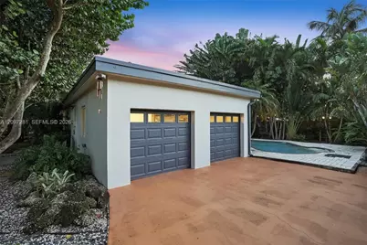 77 NW 106th St, Miami Shores, FL 33150 - Photo 49