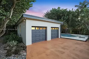 77 NW 106th St, Miami Shores, FL 33150 - Photo 49
