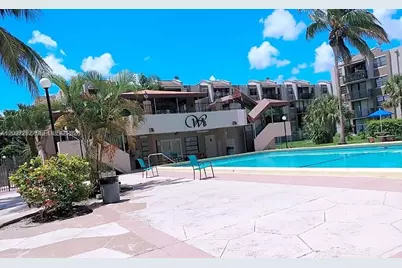 3611 SW 117th Ave #10-206, Miami, FL 33175 - Photo 1