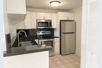 3611 SW 117th Ave #10-206, Miami, FL 33175 - Photo 3