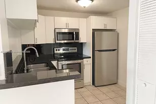 3611 SW 117th Ave, Miami, FL 33175 - Photo 3