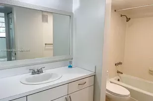 3611 SW 117th Ave, Miami, FL 33175 - Photo 9
