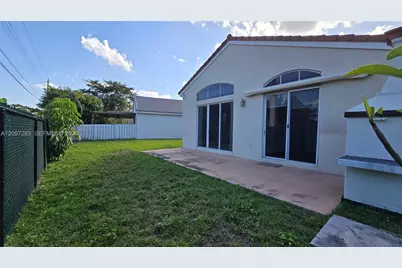 5058 SW 148th Ter #5058, Davie, FL 33331 - Photo 31