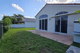5058 SW 148th Terrace, Davie, FL 33331 - Photo 31