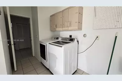 5058 SW 148th Ter #5058, Davie, FL 33331 - Photo 9