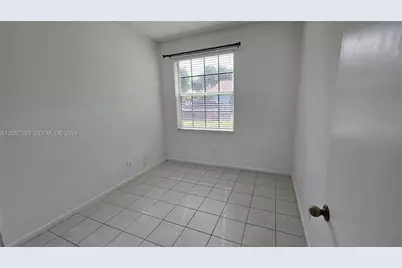 5058 SW 148th Ter #5058, Davie, FL 33331 - Photo 19