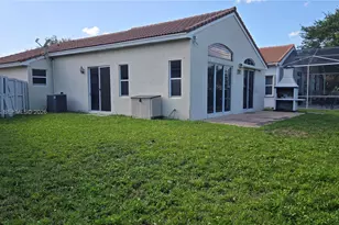 5058 SW 148th Terrace, Davie, FL 33331 - Photo 35
