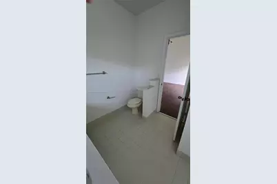 5058 SW 148th Ter #5058, Davie, FL 33331 - Photo 23