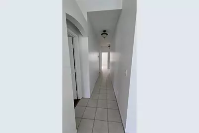 5058 SW 148th Ter #5058, Davie, FL 33331 - Photo 27
