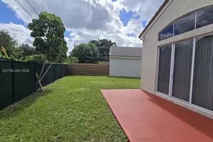 5058 SW 148th Terrace, Davie, FL 33331 - Photo 39