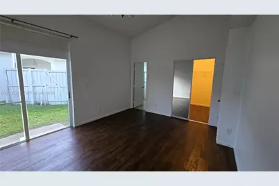 5058 SW 148th Ter #5058, Davie, FL 33331 - Photo 21