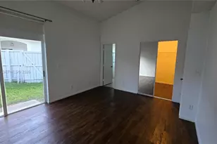 5058 SW 148th Terrace, Davie, FL 33331 - Photo 21