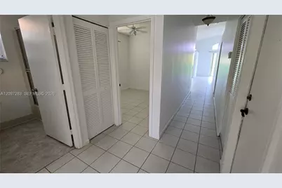 5058 SW 148th Ter #5058, Davie, FL 33331 - Photo 11