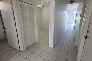 5058 SW 148th Terrace, Davie, FL 33331 - Photo 11