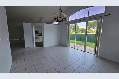 5058 SW 148th Ter #5058, Davie, FL 33331 - Photo 3