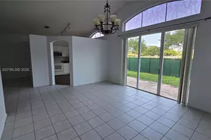 5058 SW 148th Terrace, Davie, FL 33331 - Photo 3