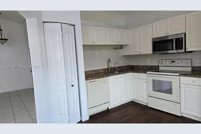 5058 SW 148th Ter #5058, Davie, FL 33331 - Photo 5