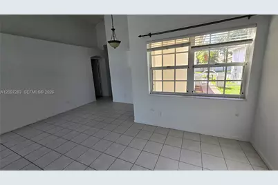 5058 SW 148th Ter #5058, Davie, FL 33331 - Photo 7