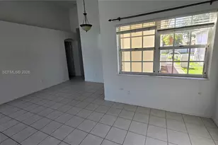 5058 SW 148th Terrace, Davie, FL 33331 - Photo 7