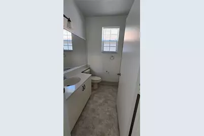 5058 SW 148th Ter #5058, Davie, FL 33331 - Photo 13