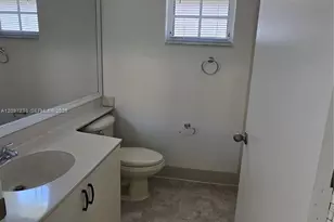 5058 SW 148th Terrace, Davie, FL 33331 - Photo 13