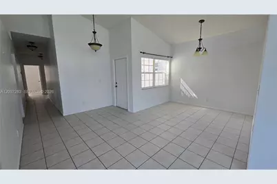 5058 SW 148th Ter #5058, Davie, FL 33331 - Photo 29