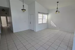 5058 SW 148th Terrace, Davie, FL 33331 - Photo 29