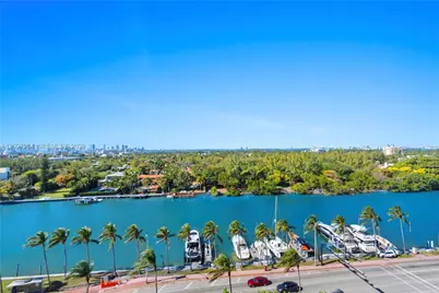 4401 Collins Ave #1017, Miami Beach, FL 33140 - Photo 3
