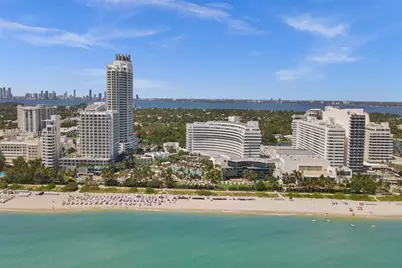 4401 Collins Ave #1017, Miami Beach, FL 33140 - Photo 15
