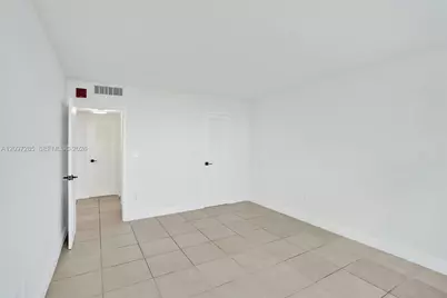 1865 79th St Cswy #9E, North Bay Village, FL 33141 - Photo 17